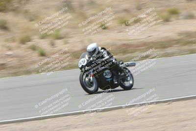 media/Apr-20-2025-AHRMA (Sun) [[393a79c373]]/Race/Group 4/Turn 4b/